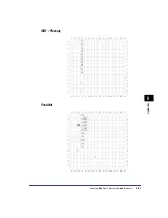 Preview for 119 page of Canon imageRUNNER 3300 Series Manual