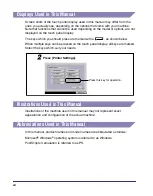 Preview for 14 page of Canon imageRUNNER 4570 Printer Manual