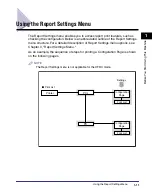 Preview for 27 page of Canon imageRUNNER 4570 Printer Manual