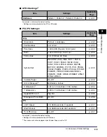 Preview for 35 page of Canon imageRUNNER 4570 Printer Manual