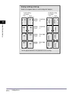 Preview for 44 page of Canon imageRUNNER 4570 Printer Manual