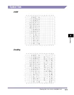 Preview for 119 page of Canon imageRUNNER 4570 Printer Manual