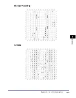 Preview for 127 page of Canon imageRUNNER 4570 Printer Manual