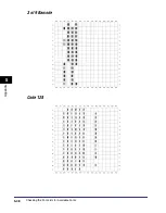 Preview for 138 page of Canon imageRUNNER 4570 Printer Manual