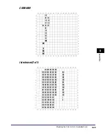 Preview for 139 page of Canon imageRUNNER 4570 Printer Manual