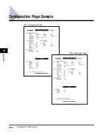 Preview for 146 page of Canon imageRUNNER 4570 Printer Manual