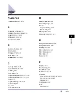 Preview for 149 page of Canon imageRUNNER 4570 Printer Manual