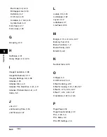 Preview for 150 page of Canon imageRUNNER 4570 Printer Manual