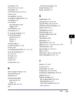 Preview for 151 page of Canon imageRUNNER 4570 Printer Manual