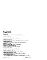 Preview for 154 page of Canon imageRUNNER 4570 Printer Manual