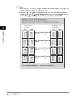 Preview for 86 page of Canon imageRUNNER 5075 Manual