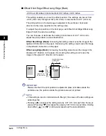 Preview for 88 page of Canon imageRUNNER 5075 Manual