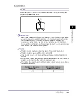 Preview for 99 page of Canon imageRUNNER 5075 Manual