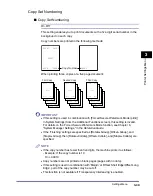 Preview for 107 page of Canon imageRUNNER 5075 Manual