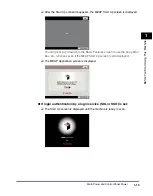 Preview for 39 page of Canon imageRUNNER 5075 Reference Manual