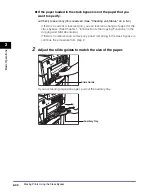 Preview for 92 page of Canon imageRUNNER 5075 Reference Manual