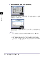 Preview for 96 page of Canon imageRUNNER 5075 Reference Manual