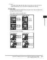 Preview for 119 page of Canon imageRUNNER 5075 Reference Manual