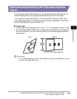 Preview for 125 page of Canon imageRUNNER 5075 Reference Manual