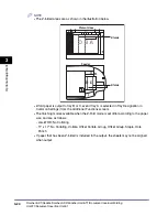 Preview for 126 page of Canon imageRUNNER 5075 Reference Manual