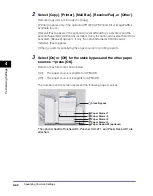 Preview for 178 page of Canon imageRUNNER 5075 Reference Manual