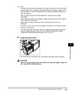 Preview for 329 page of Canon imageRUNNER 5075 Reference Manual