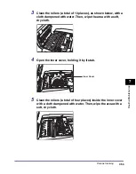 Preview for 359 page of Canon imageRUNNER 5075 Reference Manual