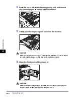 Предварительный просмотр 396 страницы Canon imageRUNNER 5075 Reference Manual