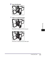 Preview for 441 page of Canon imageRUNNER 5075 Reference Manual