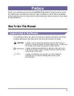 Preview for 11 page of Canon imageRUNNER 6570 Network Manual