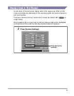 Preview for 13 page of Canon imageRUNNER 6570 Network Manual