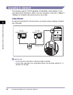 Preview for 32 page of Canon imageRUNNER 6570 Network Manual