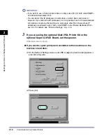 Preview for 44 page of Canon imageRUNNER 6570 Network Manual