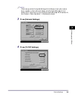 Preview for 51 page of Canon imageRUNNER 6570 Network Manual