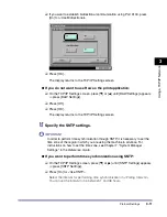 Preview for 57 page of Canon imageRUNNER 6570 Network Manual