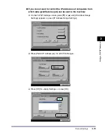 Preview for 65 page of Canon imageRUNNER 6570 Network Manual