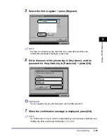 Preview for 79 page of Canon imageRUNNER 6570 Network Manual