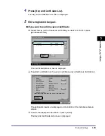 Preview for 81 page of Canon imageRUNNER 6570 Network Manual