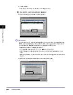 Preview for 82 page of Canon imageRUNNER 6570 Network Manual