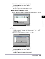 Preview for 83 page of Canon imageRUNNER 6570 Network Manual