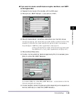 Preview for 91 page of Canon imageRUNNER 6570 Network Manual