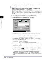 Preview for 92 page of Canon imageRUNNER 6570 Network Manual