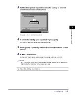 Preview for 97 page of Canon imageRUNNER 6570 Network Manual