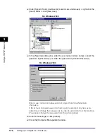 Preview for 122 page of Canon imageRUNNER 6570 Network Manual