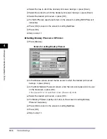 Preview for 150 page of Canon imageRUNNER 6570 Network Manual