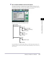 Preview for 155 page of Canon imageRUNNER 6570 Network Manual