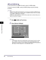 Preview for 162 page of Canon imageRUNNER 6570 Network Manual