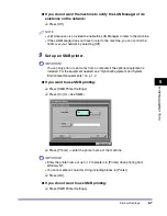 Preview for 165 page of Canon imageRUNNER 6570 Network Manual