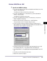 Preview for 171 page of Canon imageRUNNER 6570 Network Manual