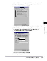 Preview for 177 page of Canon imageRUNNER 6570 Network Manual